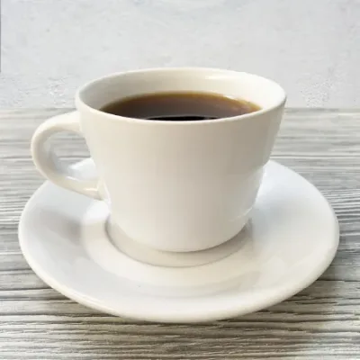 Café Americano