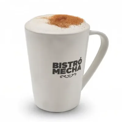 Capuchino