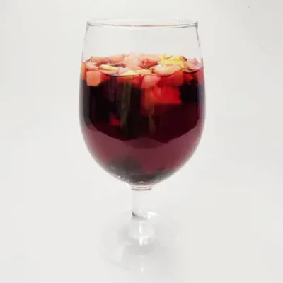Copa Clericot