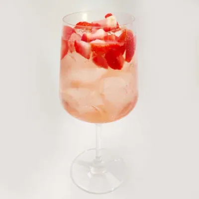Copa Cleripink