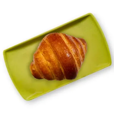 Nutellín