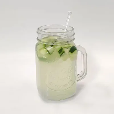 Soda Italiana Spring